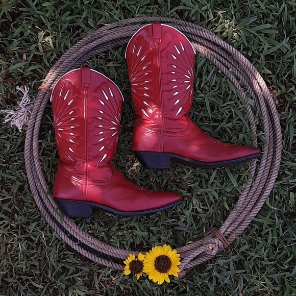 🌟SOLD🌟 - Picture 2 of 8